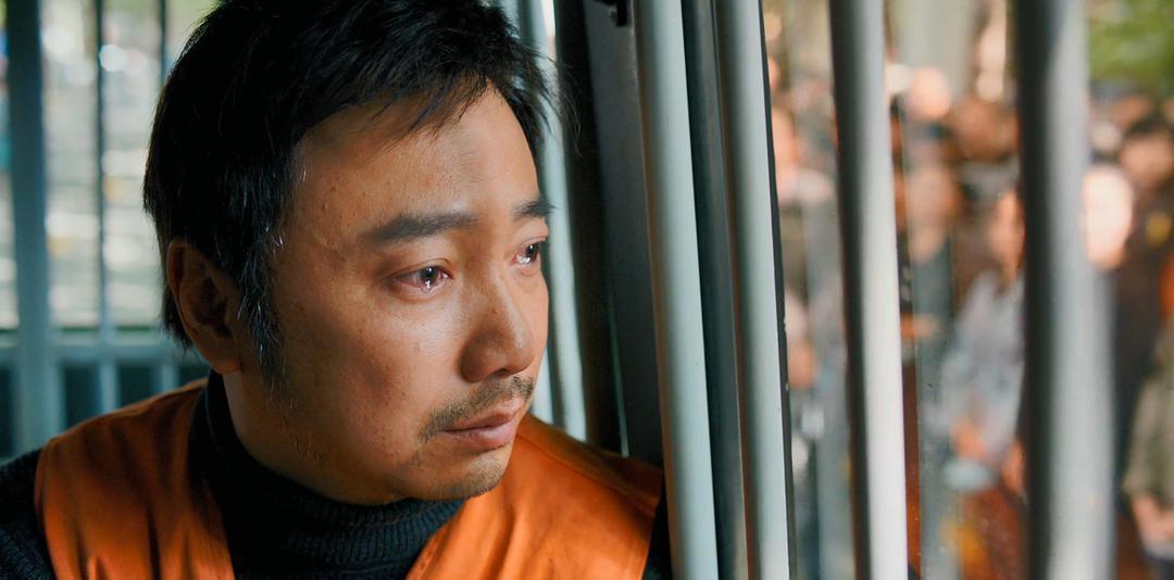 为什么印度仿制药这么厉害,为什么印度的仿制药会这么厉害