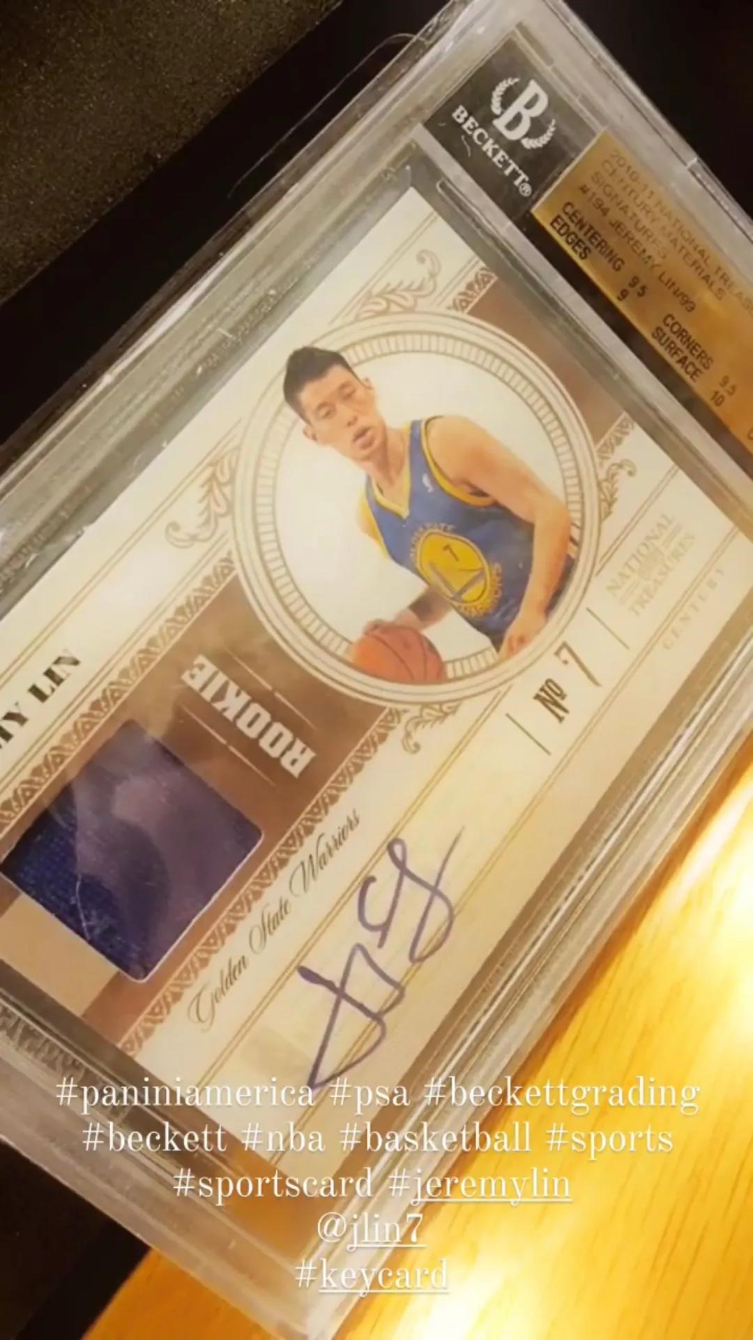 陈冠希开小号被曝光，粉丝只有62个！特殊癖好摊牌了