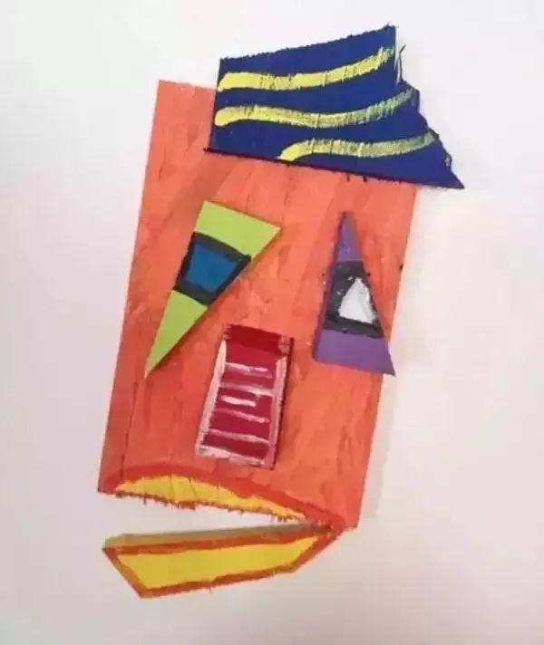 九个月亲子互动小游戏锻炼大脑,不出门在家玩的亲子小游戏