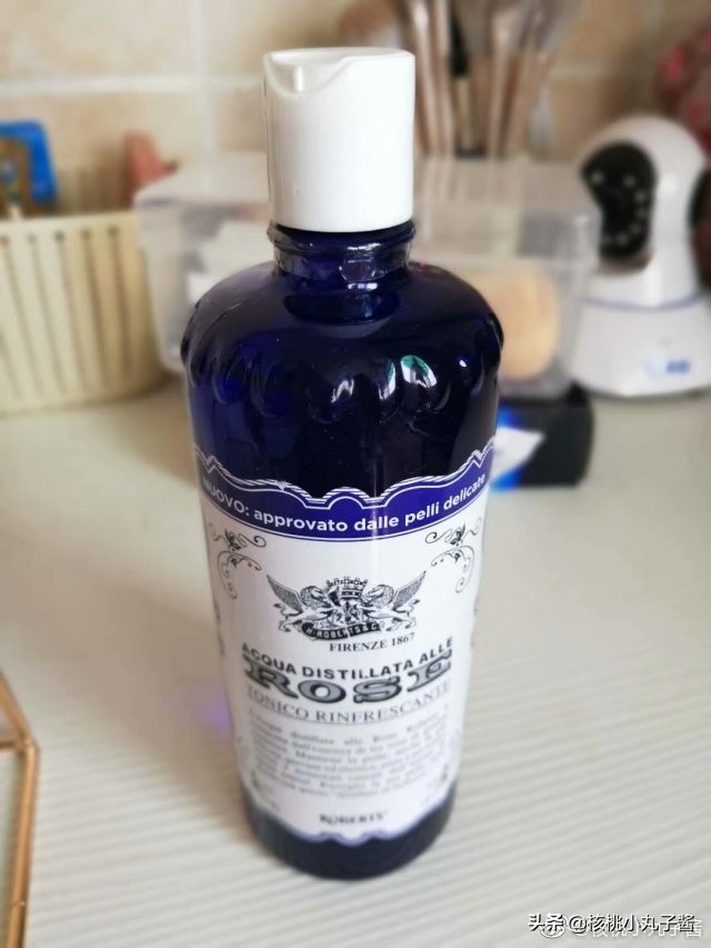 国货化妆水测评排行榜10强,便宜好用的化妆水测评