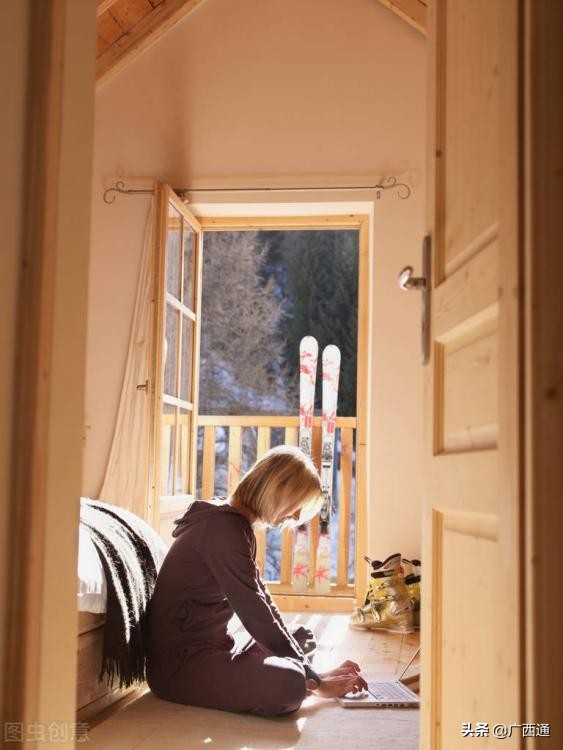 夏日冲浪不掉分,夏日无动力冲浪