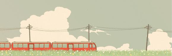 飞轮海解散原因大揭秘,揭秘飞轮海解散的真正原因