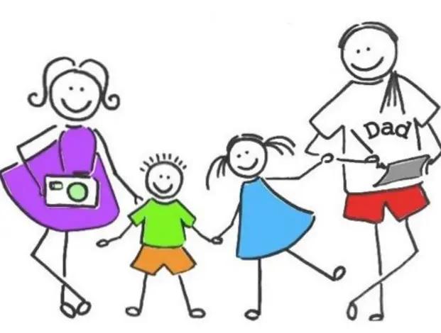 提高孩子学英语兴趣的方法,怎样培养学生英语学习的兴趣