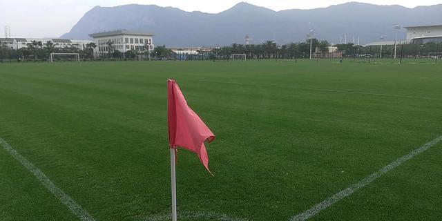 如何激发儿童对足球训练的兴趣,5-6岁孩子足球零基础训练