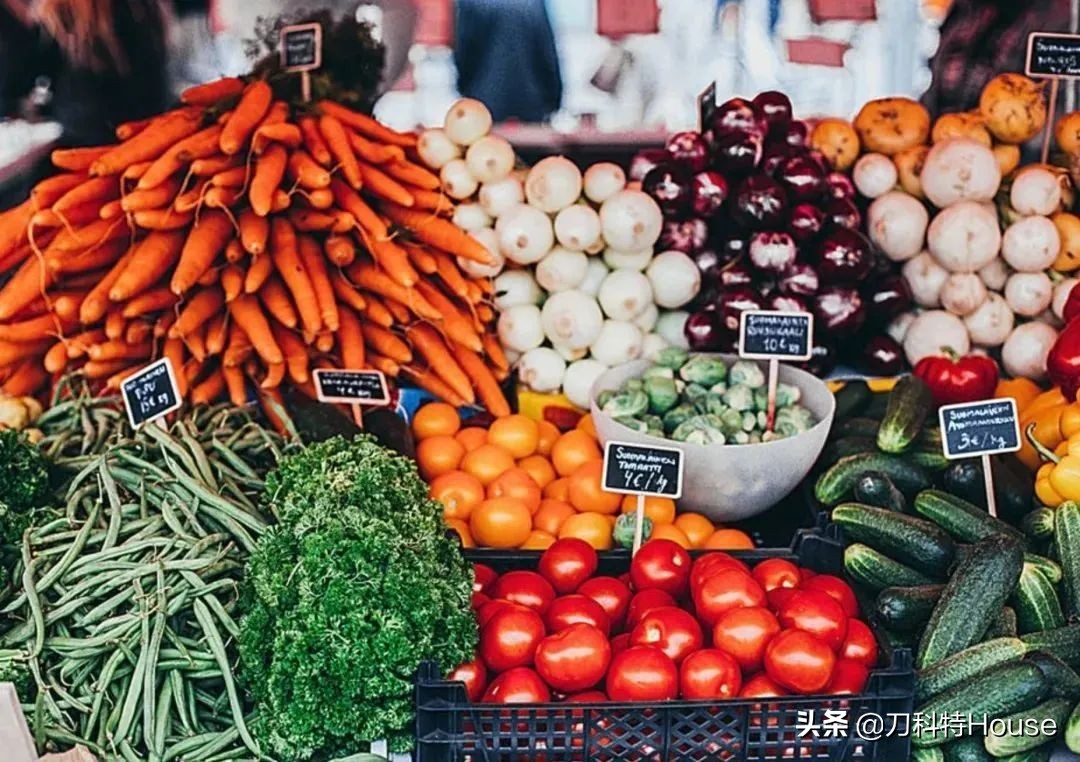 孩子经常几天不解大便，原因在这里，深度解析！