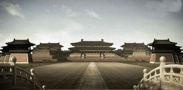 唐武宗死后,唐武宗临死前遗言