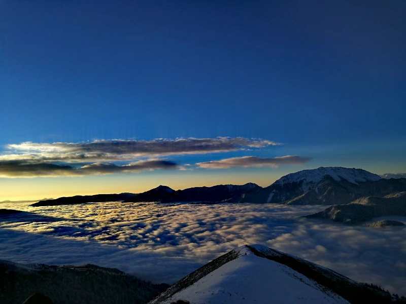 360度观景台,360度观景平台哪里好玩
