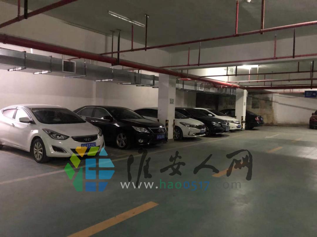 蓝惠首府小区业主吐槽,蓝惠首府小区