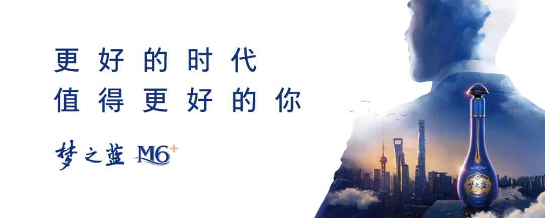 3亩地2个人种玉米需要多久,棉田种植方式