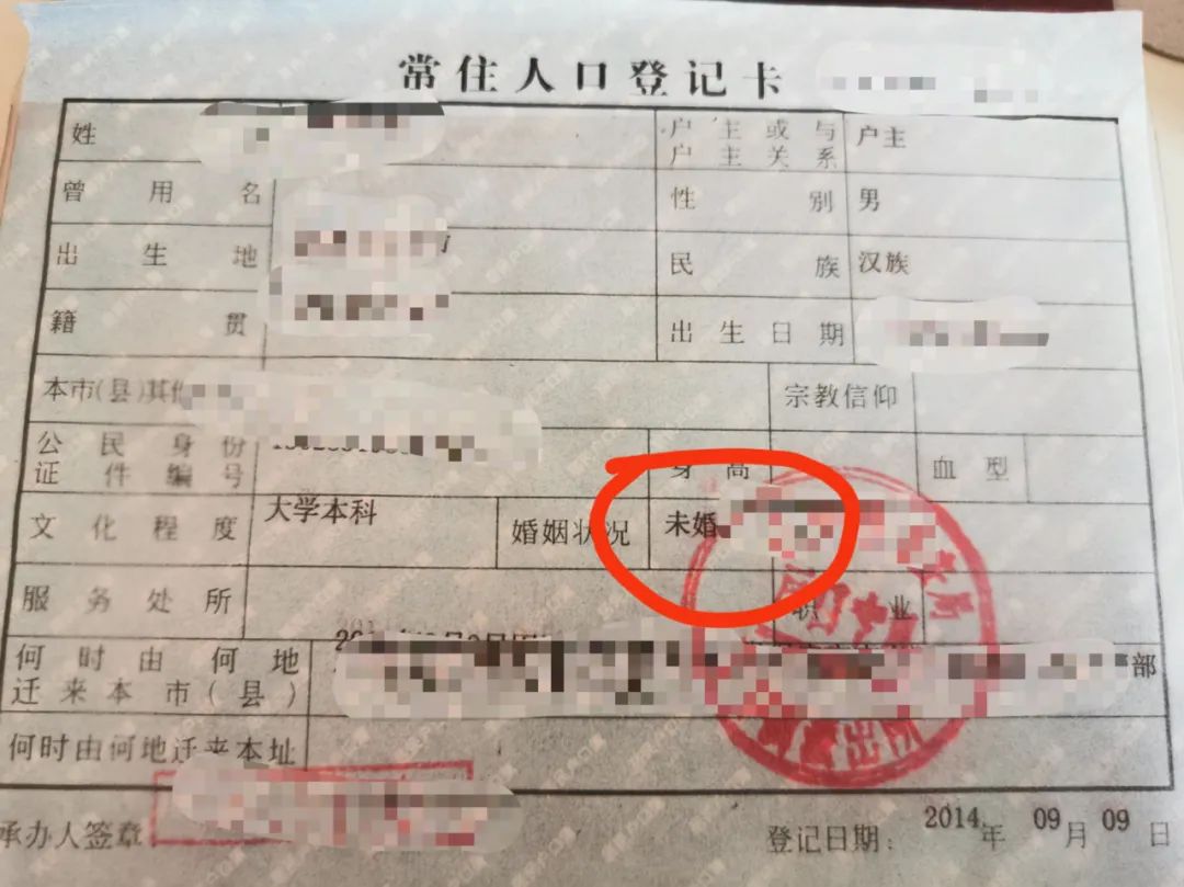 一分钟读懂新生儿如何护理,一文读懂新生儿户口办理方法