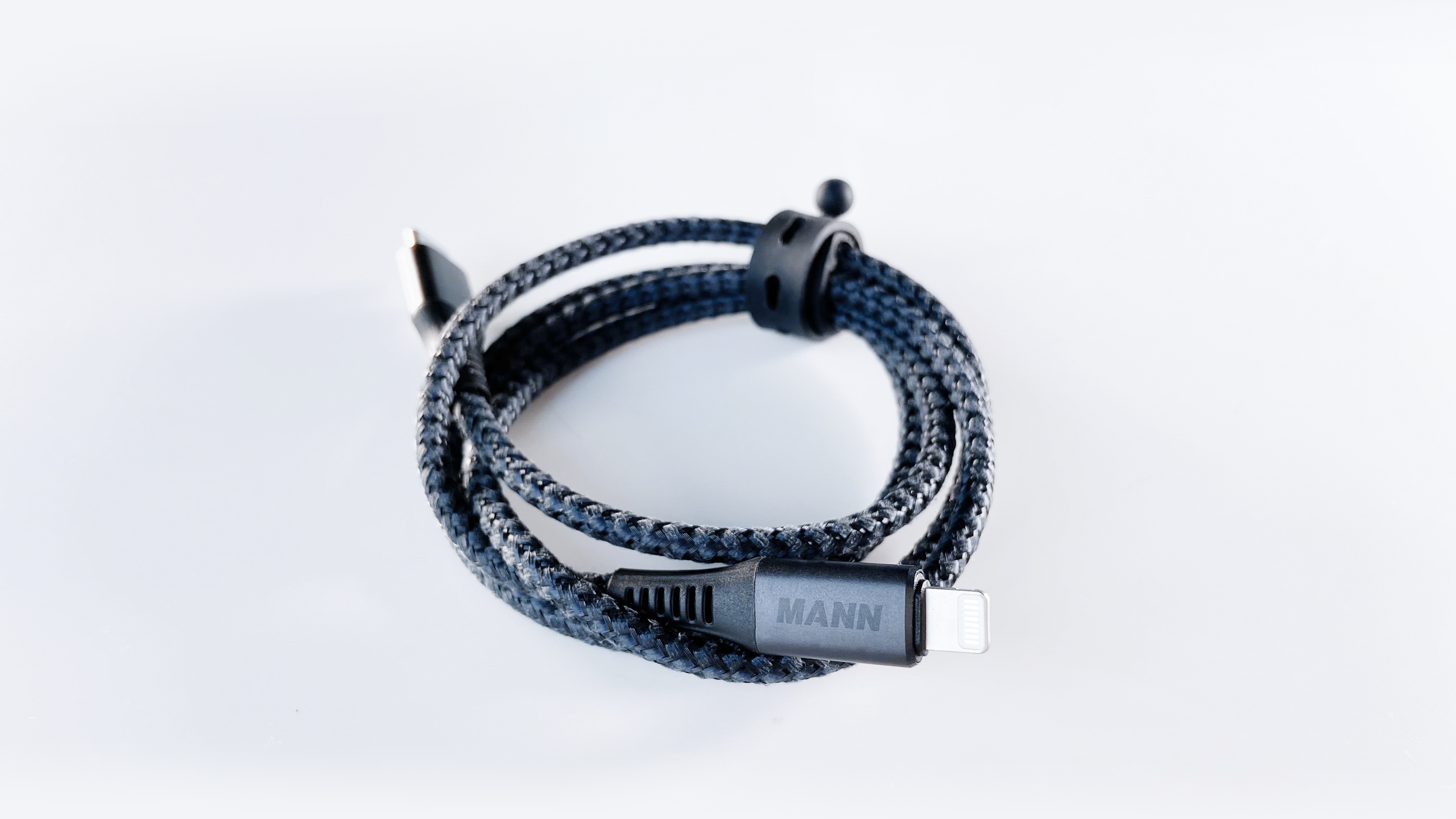 iphone原装线pd快充,苹果图拉斯pd快充数据线