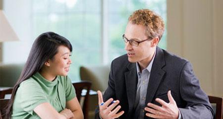 赖世雄美语从头学一共几本,赖世雄初级美语合集教程