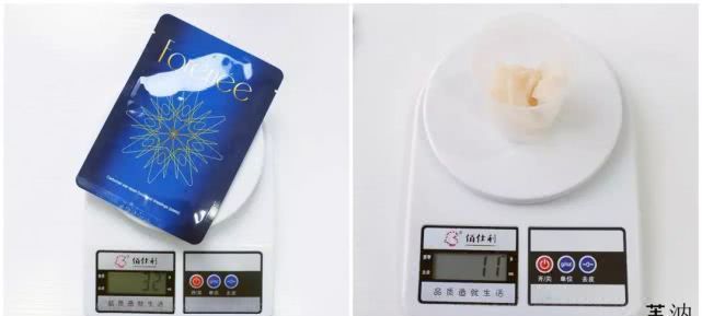 面膜排行榜10强李佳琦平价面膜,平价好用的面膜这10款不输大牌