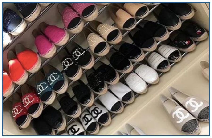 珠宝投保500万被盗,300万元珠宝被盗