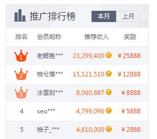 解谜游戏大全试玩,解密试玩游戏是怎么赚钱的