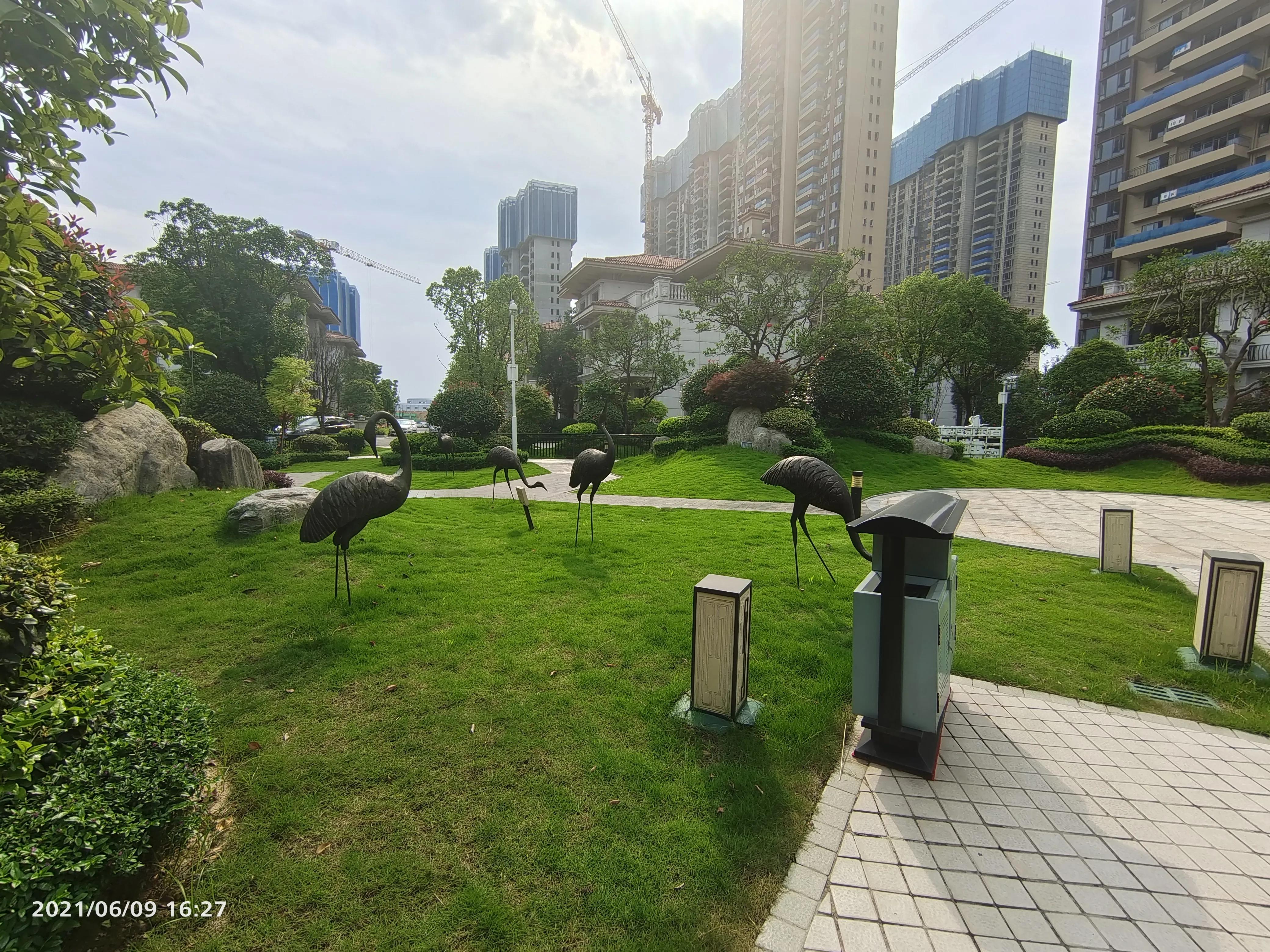 怀化城北碧桂园别墅照片,怀化碧桂园别墅在哪个位置