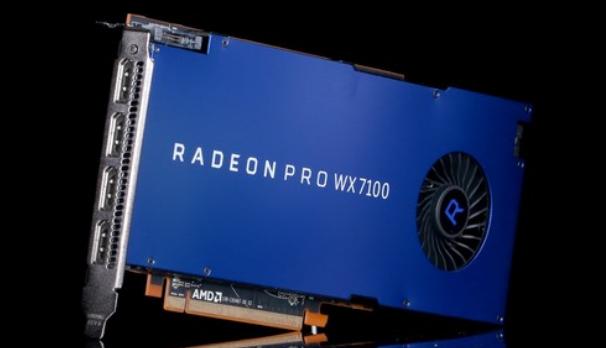 电脑显卡显存选多少比较合适,各类显卡显存大小区别在哪