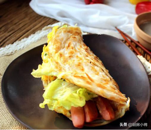 3000元创业小项目如何零元创业,草根创业100个冷门项目怎么样做