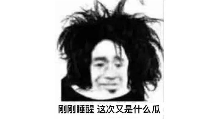 男士留长发技巧,男生留长发有什么建议