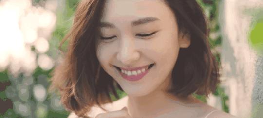 全球最好用的16款润唇膏是哪款,10款最好用的润唇膏是哪款