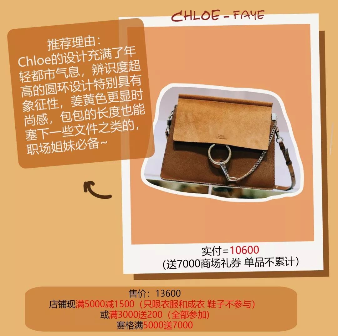 古城迷踪完整版,古城西安的气候