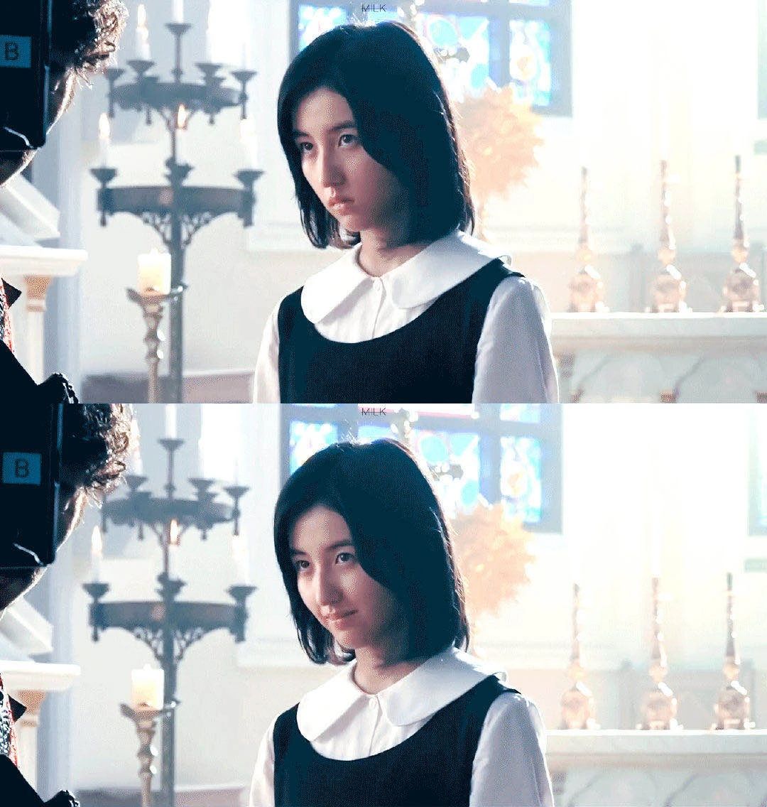 北电复试明星,北电复试表演专业成绩