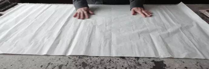 砚田书院基本笔法,砚田书院楷书教学视频