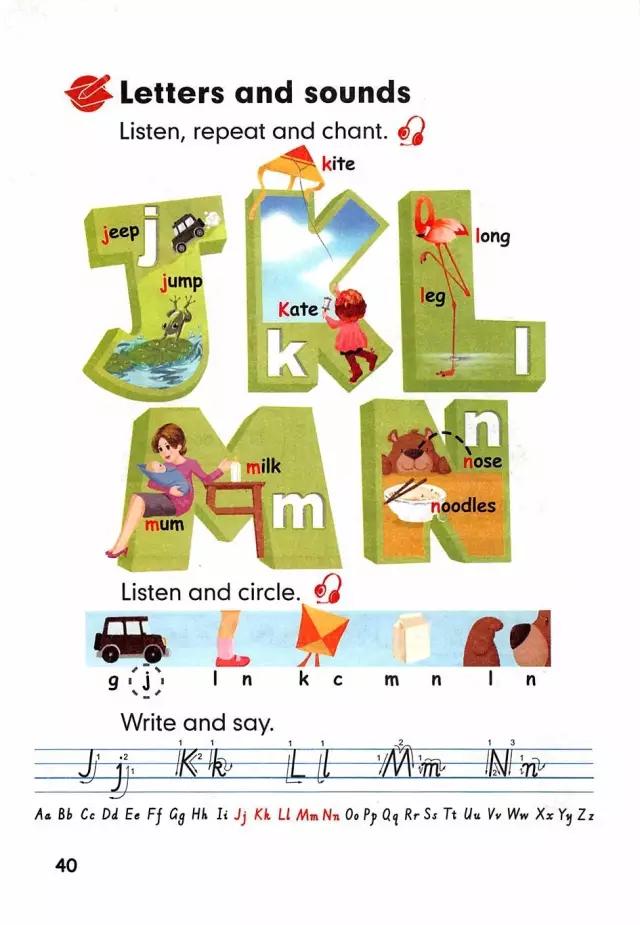 pep三年级英语上册unit6公开课,三年级上册pep英语电子课本