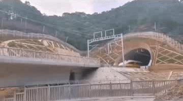 长白山一日游高铁,高铁可以直达长白山景区吗