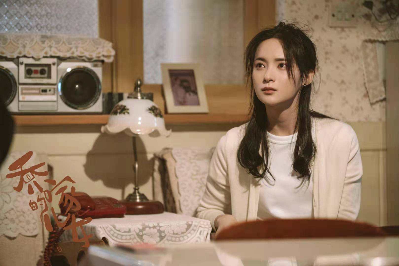 乔家的儿女被曝原著剧情狗血,乔家的儿女这部剧告诉我们什么