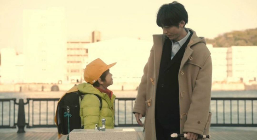 买房故事完整版,买房的故事500字