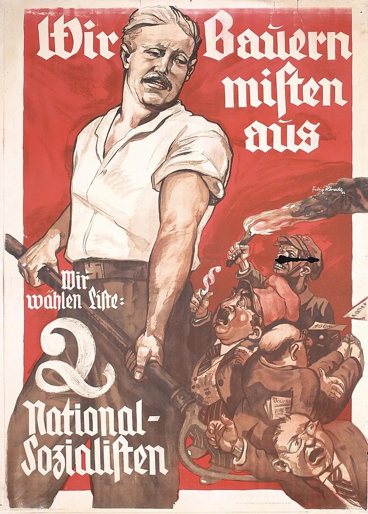 男人这辈子必穿的裤子,最经典的卡其裤是哪款