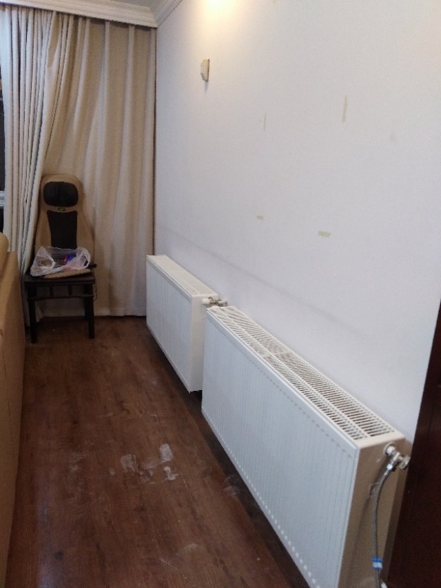 明装暖气片长沙,岳阳市暖气片