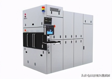 上海微电子光刻机最新消息,中国光刻机股份有限公司