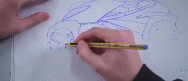 90后的走心设计,90后走心的设计引爆全网太震撼了