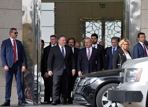 沙特和中国签署新协议细节,沙特签订4000亿美元投资