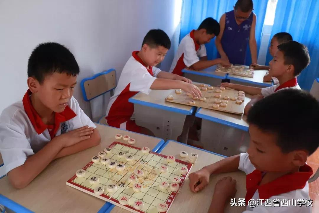 为什么家长选择好学校,为啥家长都爱选师范院校