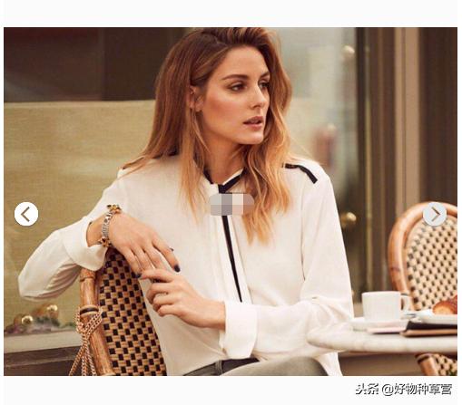 想穿一些提升自己气场的职场女装,职场穿搭女装推荐