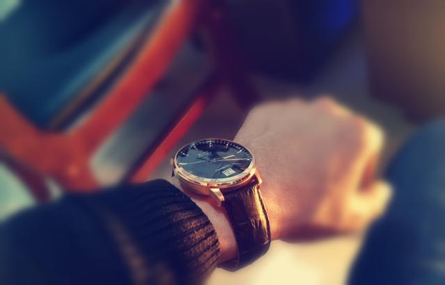 情怀与工艺并重，内涵与颜值兼具，他们能否称得上万元内最强搭档