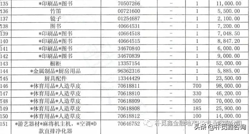 除了老师还能干什么工作,除了老师还能做什么