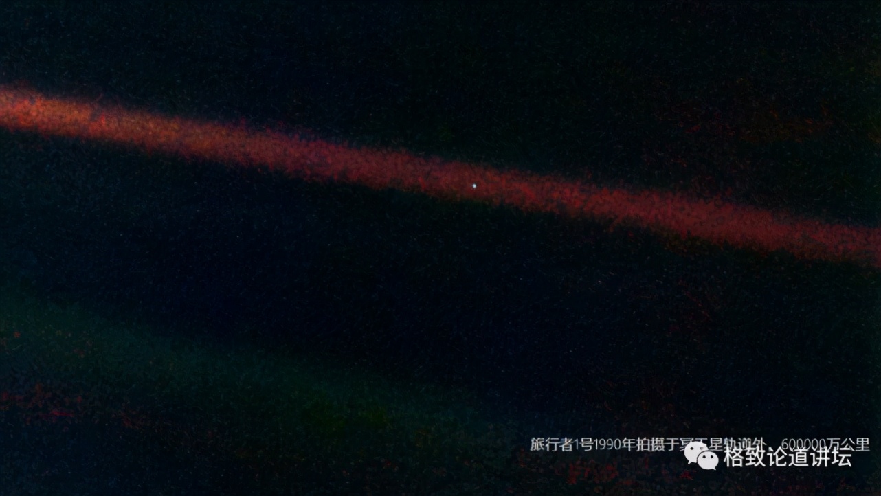 这些奇妙的发明,初衷竟是为了探索太空?