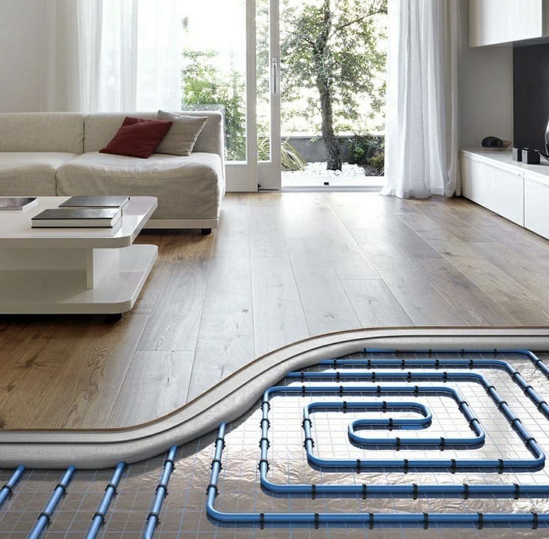 冬季室内取暖器吐槽,取暖器不够热怎么办