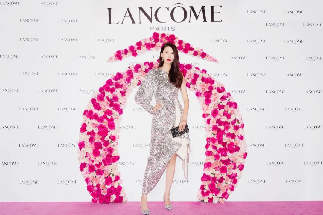 f4重聚跨年,f4重聚