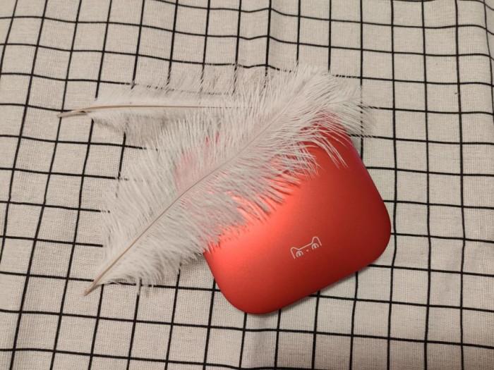 超实用网络机顶盒哪款比较好,网络机顶盒推荐第一名