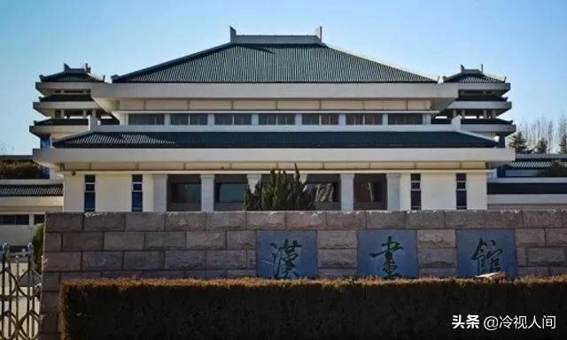 南阳怎样?看完你也会说“中!中!中!”