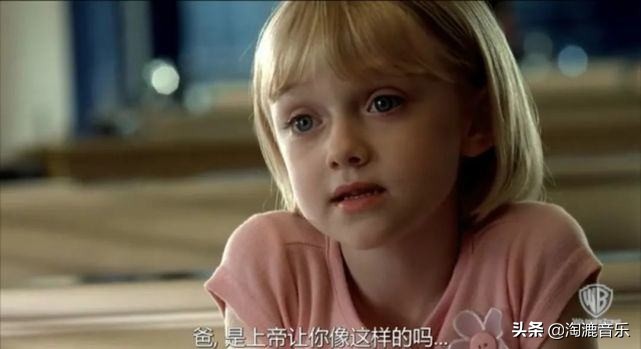 好莱坞萝莉,好莱坞最美萝莉