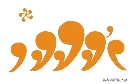 标点符号正确用法小学口诀,这些标点符号的使用误区你知道吗