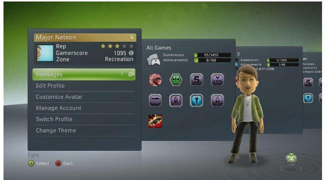 胜者为王多少集,胜者为王一共多少集