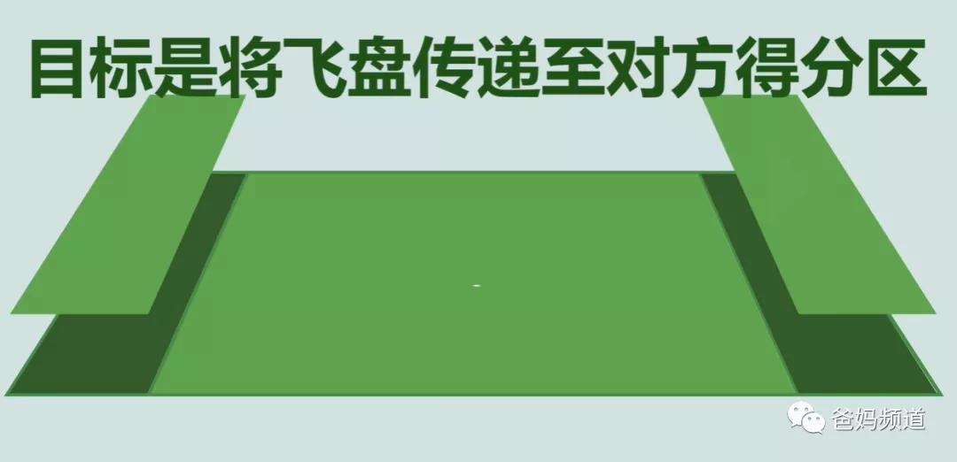 简单又酷的户外运动,最受儿童喜欢的户外活动