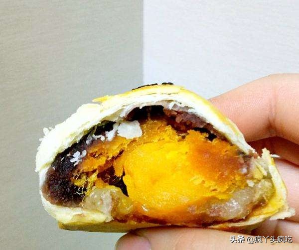 合肥詹记桃酥王好吃吗,合肥詹记宫廷桃酥最好吃的是什么